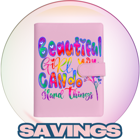 Savings